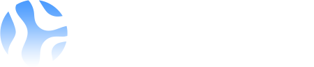 vynoradigital